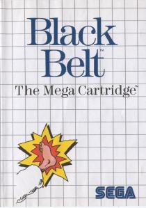 black_belt_caratula