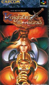 955941-knights_of_the_round_snes_jp_large