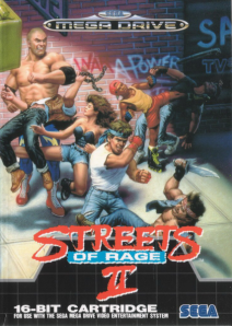 streets-of-rage-2-1