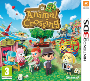 3DS_AnimalCrossingNewLeaf
