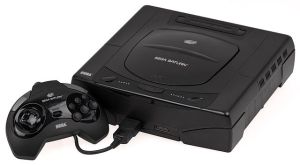 640px-Sega-Saturn-Console-Set-Mk1