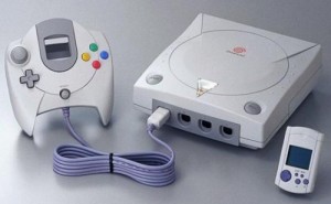 Sega-Dreamcast-console-controller-image-e1347332661548